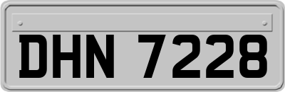 DHN7228