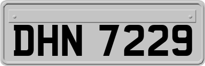 DHN7229