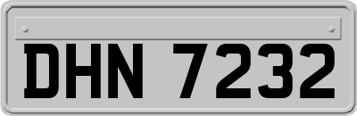 DHN7232