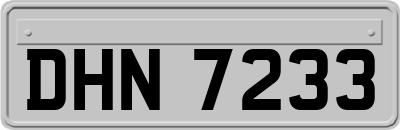 DHN7233