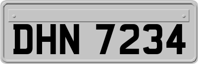 DHN7234