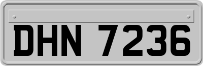 DHN7236