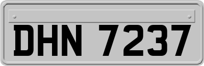 DHN7237