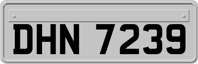DHN7239
