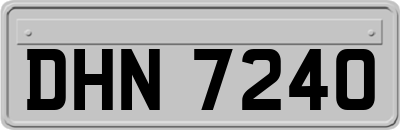 DHN7240