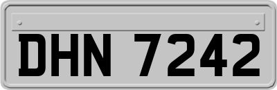 DHN7242