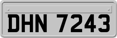 DHN7243