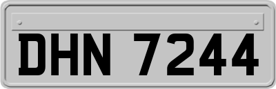 DHN7244