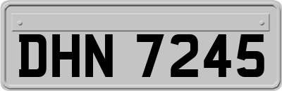 DHN7245