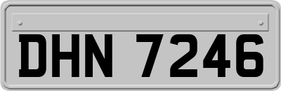 DHN7246