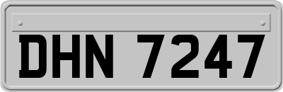 DHN7247