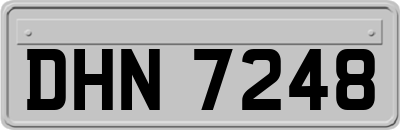 DHN7248