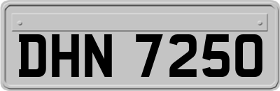 DHN7250