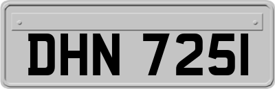 DHN7251