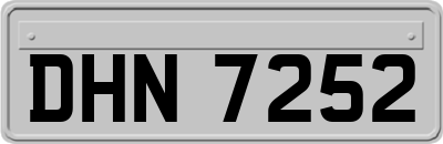 DHN7252