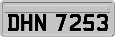 DHN7253