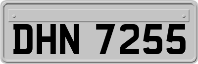 DHN7255