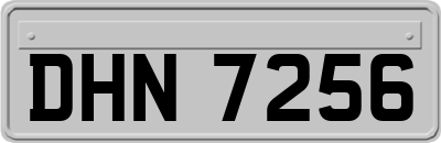 DHN7256