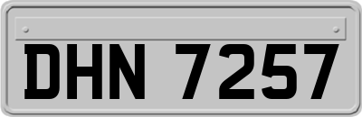 DHN7257