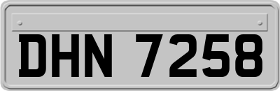 DHN7258