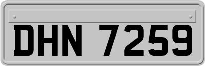 DHN7259