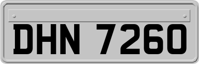 DHN7260