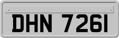 DHN7261