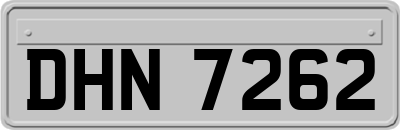 DHN7262