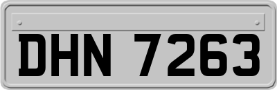 DHN7263