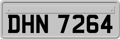 DHN7264