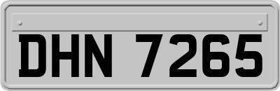 DHN7265