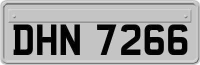 DHN7266