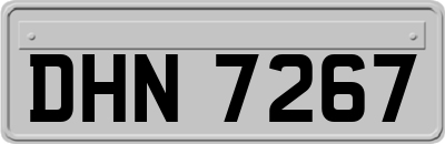 DHN7267