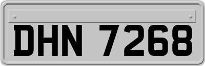 DHN7268