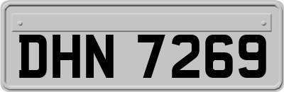 DHN7269