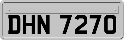 DHN7270