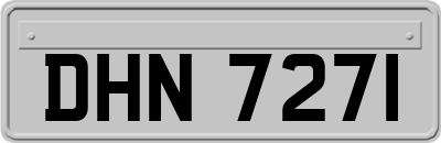 DHN7271