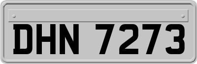 DHN7273