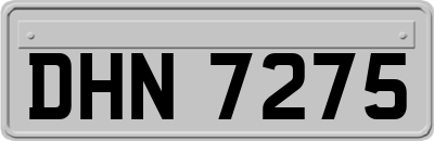DHN7275