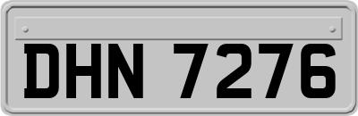 DHN7276