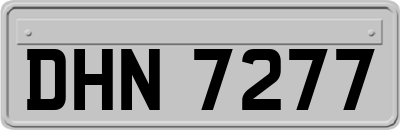 DHN7277