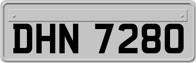 DHN7280