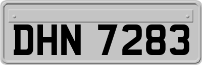 DHN7283