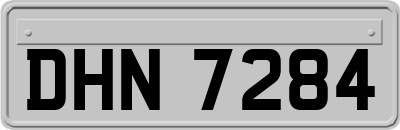 DHN7284