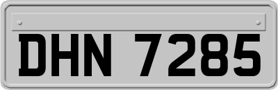 DHN7285