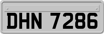 DHN7286