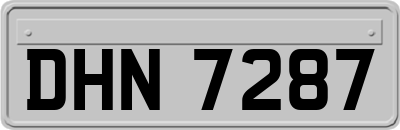 DHN7287
