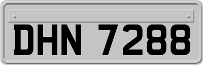DHN7288