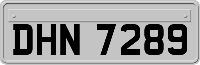 DHN7289