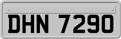 DHN7290